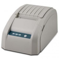 POS принтер TREMOL EP-5890 POS принтер TREMOL EP-5890